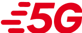 5G