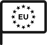 Internet UE