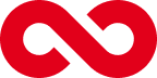 Infini