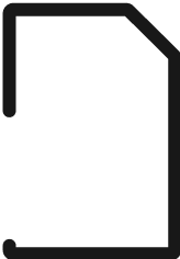 Document SIM