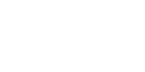 Infini