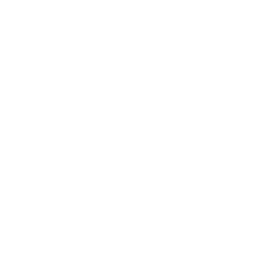 5G SIM